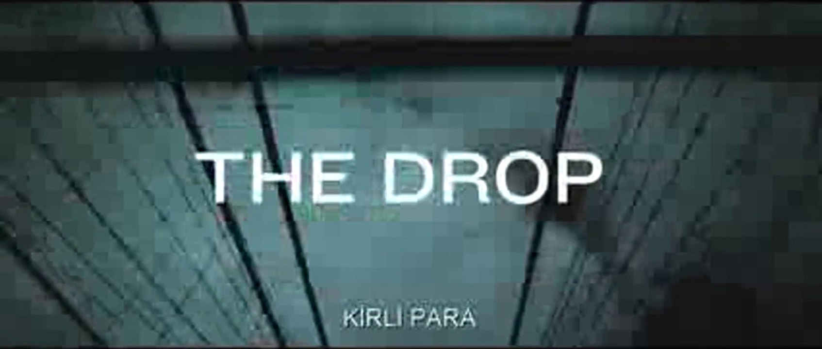 Kirli Para (2014) - Fragman