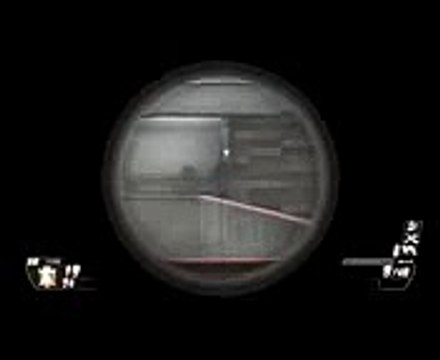 Download nba jam extreme v.Not available crack 100% working