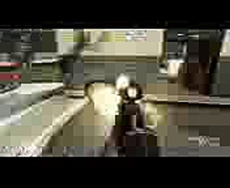 Download home movie library v.1.0 crack elite edition