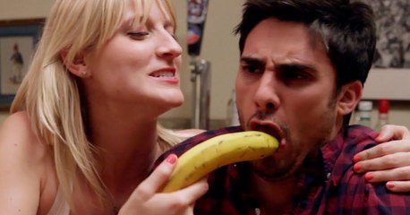Psycho Girlfriend - Season 4 - Ep. 4