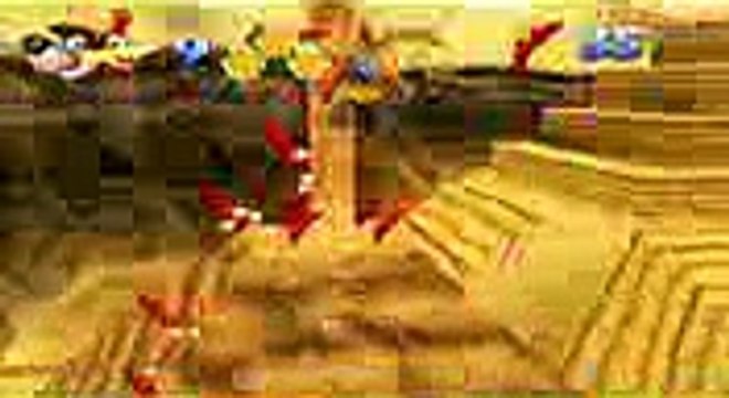 Download kcf clock model v.1.2 crack elite edition