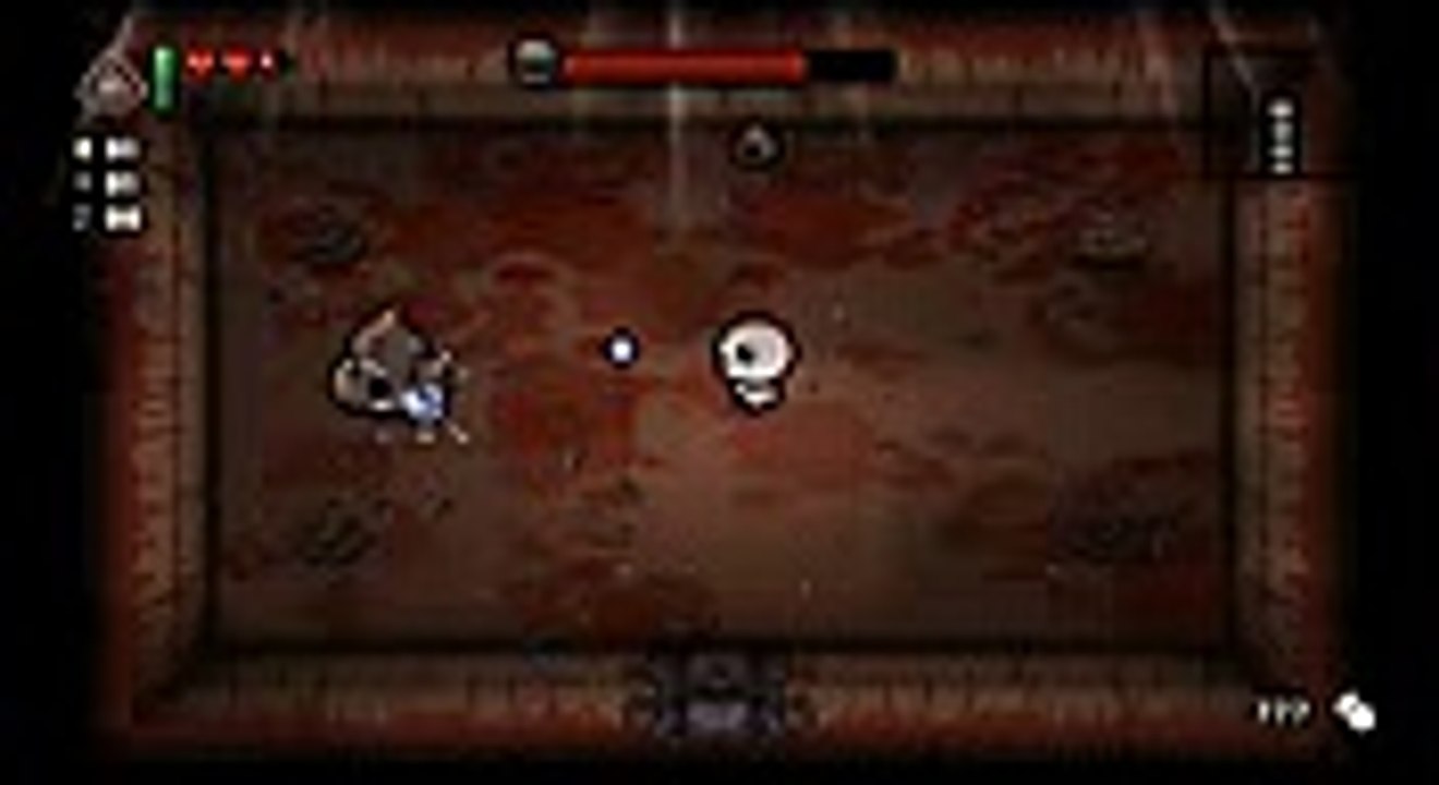 Download webupdate builder v.1.1 crack elite edition