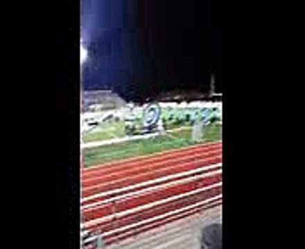 Download easy flowchart v.1.5 crack 100% working