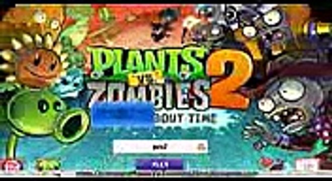 Download cast c-store management system v.6.0.1.149 crack updated