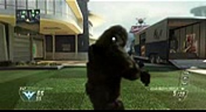 Download easy video to psp converter v.1.6.18 crack updated