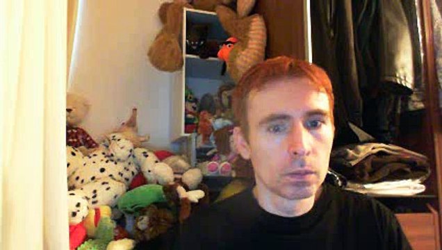 Wiwi égratigne Mommy de Missy Elliott