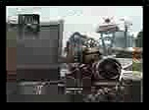 Download eztoo avi video converter v.2.0 crack elite edition