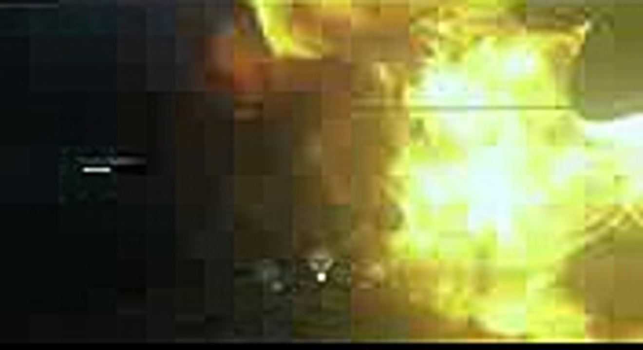 Download convexsoft audio converter v.2.3 crack 100% working