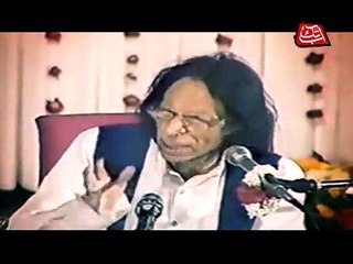 Abb Takk - Package  John Elia 08-11-2014