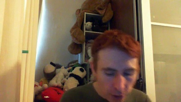 Wiwi égratigne le contrôleur de Thierry Le Luron & Chantal Goya