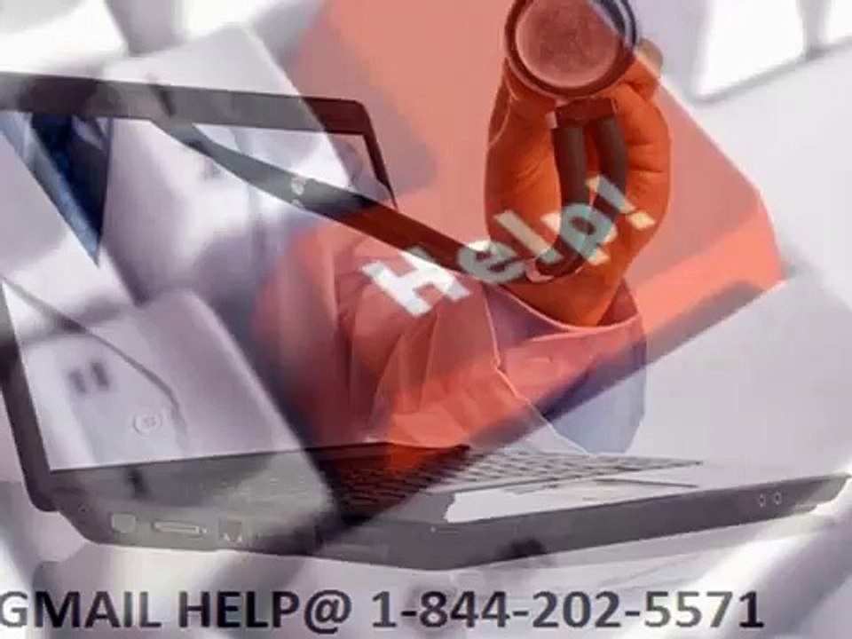 1-844-202-5571-Contact gmail help from certfied gmail tech support assistence.