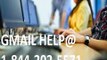 1-844-202-5571-Gmail tech support help you in issues with gmail account issues