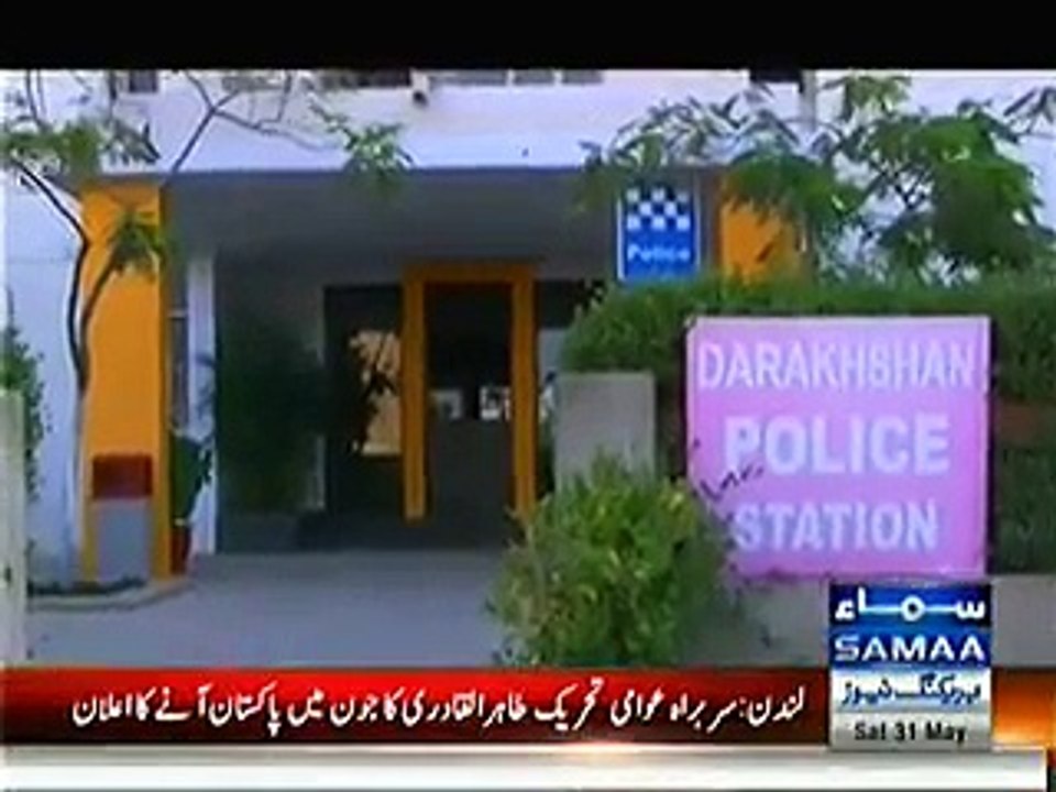 WHY SEX WORKER COME TO BAD WORLD MUST WATCH