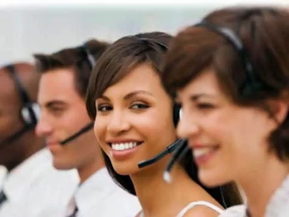 1-844-202-5571-Gmail customer service get you out of trouble from gmail problems