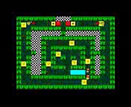 Download super bladepro v.1.7 crack updated