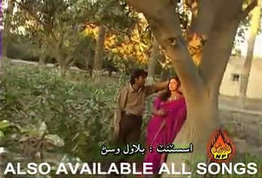 Gul Jehra o piren Shaman Ali Mirali Sindhi Songs Zamir Mobile Rohri 03337188386