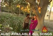 Gul Jehra o piren Shaman Ali Mirali Sindhi Songs Zamir Mobile Rohri 03337188386