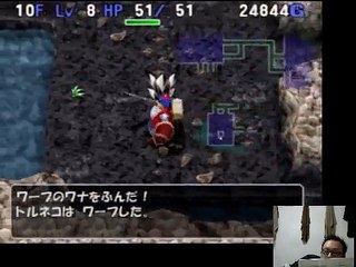 ニコ生 つんでるらいふ 中嶋勇樹 なかじまゆうき 仙台　2014/11/08 開演：20:02　part５