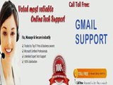 1-844-202-5571-Gmail tech support number give a solution to all your gmail setbacks