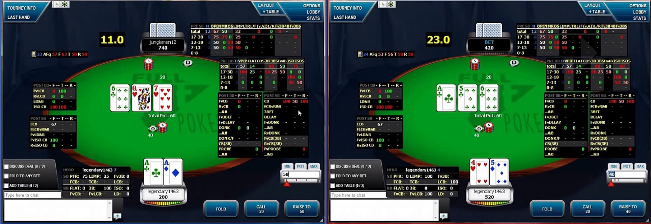 zZzTILT_vs_jungleman12_Part_II