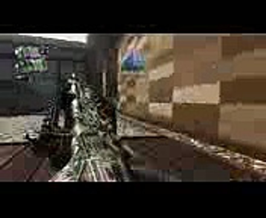 Download holo holo island v.1.2 crack 100% working