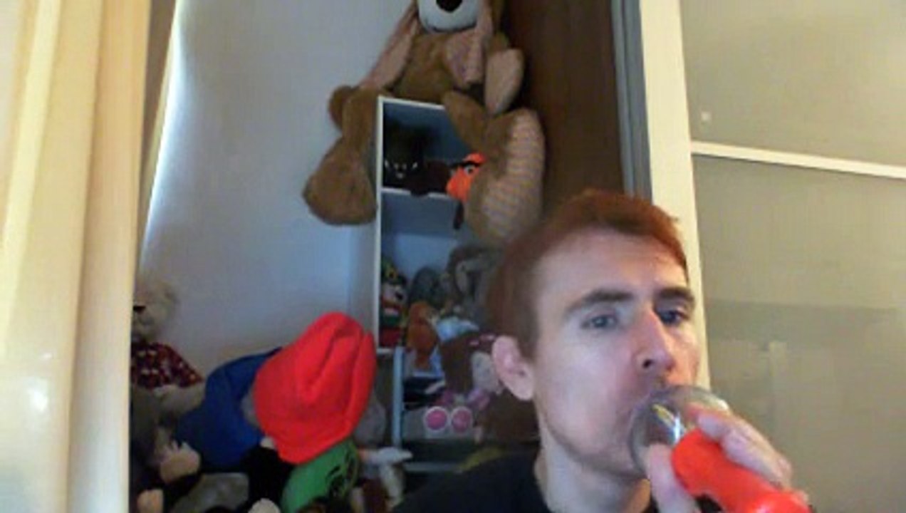 Wiwi égratigne "si tu no vuelves" de Miguel Bose