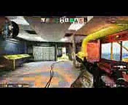 Download queue converter for microsoft crm v.3 crack 100% working