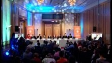 Holland i Ekipa - część II