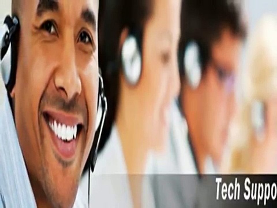 1-844-202-5571-Gmail assistence from gmail customer support for technical problems (1)