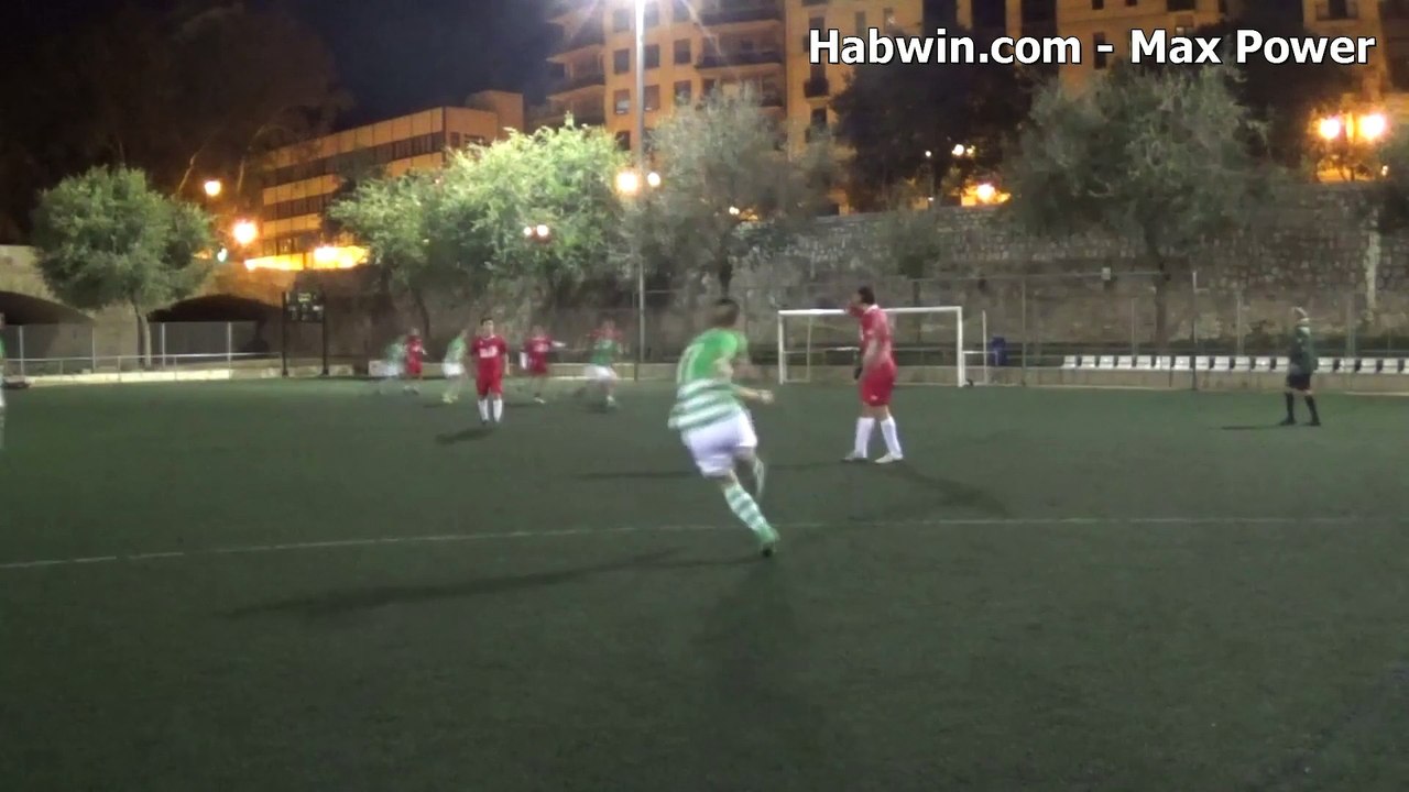 Habwin.com 1 - Max Power 5