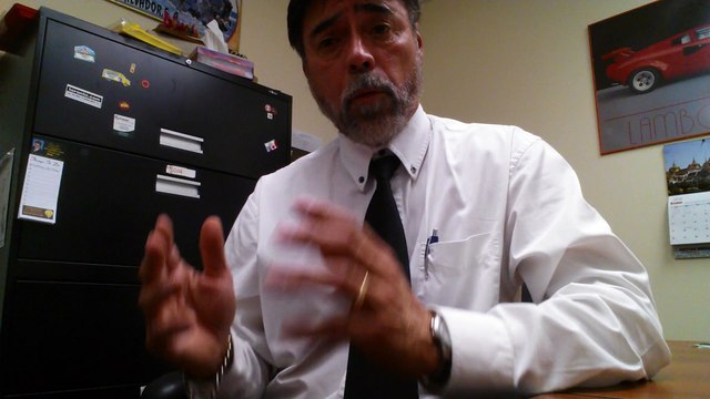 Driving Instructors,Lessons