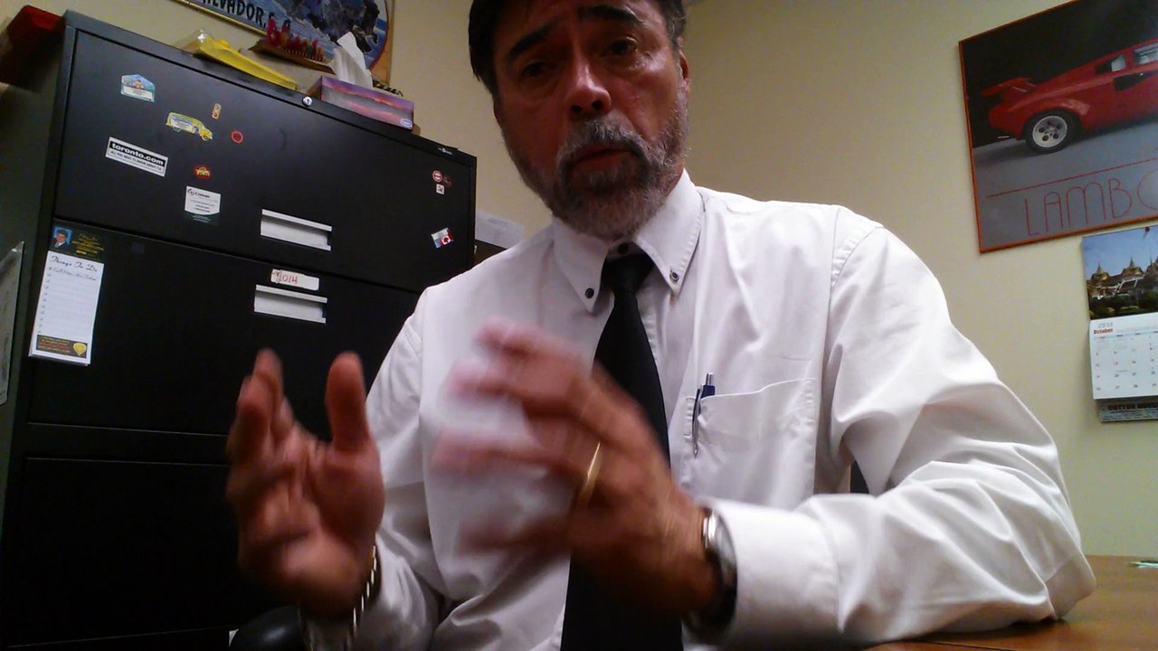 Driving Instructors,Lessons