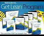 Belinda Benn Get Lean Program PDF Download