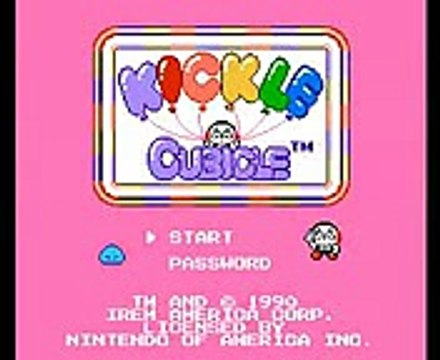 Download spinnaker alerts for microsoft excel v.2.27 crack updated