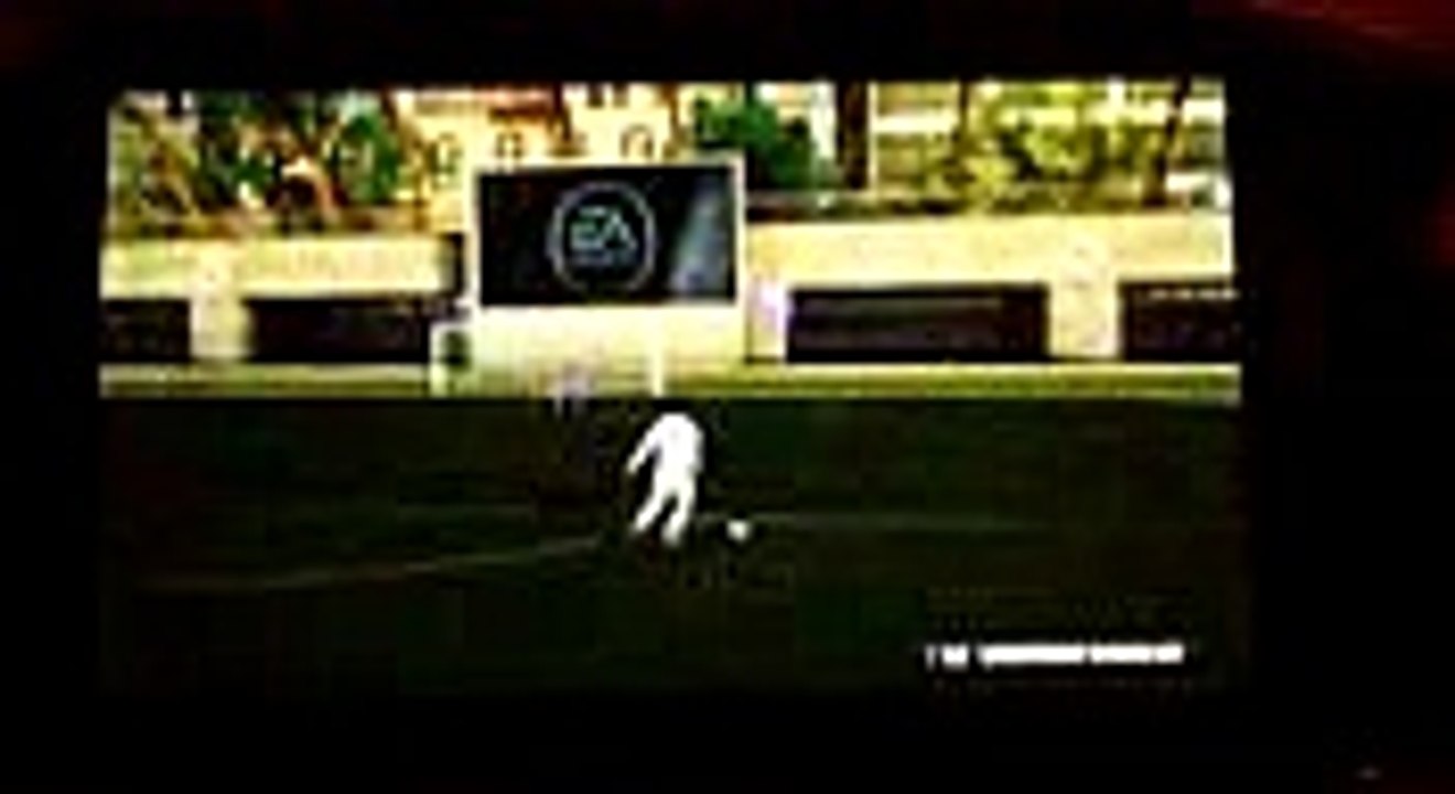 Download client / server communications library for delphi v.6.2 crack elite edition