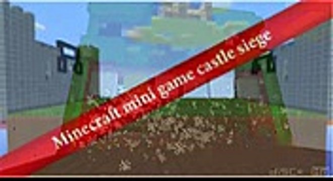 Download prodex 4u v.1.5 crack 100% working