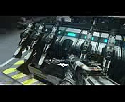 Download zip each file into its own zip file software v.7.0 crack 100% working