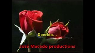 Tanto Cara   Guido Renzi   José Macedo productions