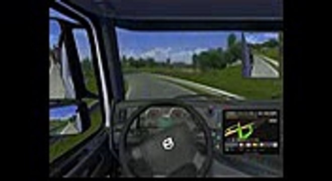 Download magic data recovery pack v.3.4 crack 100% working