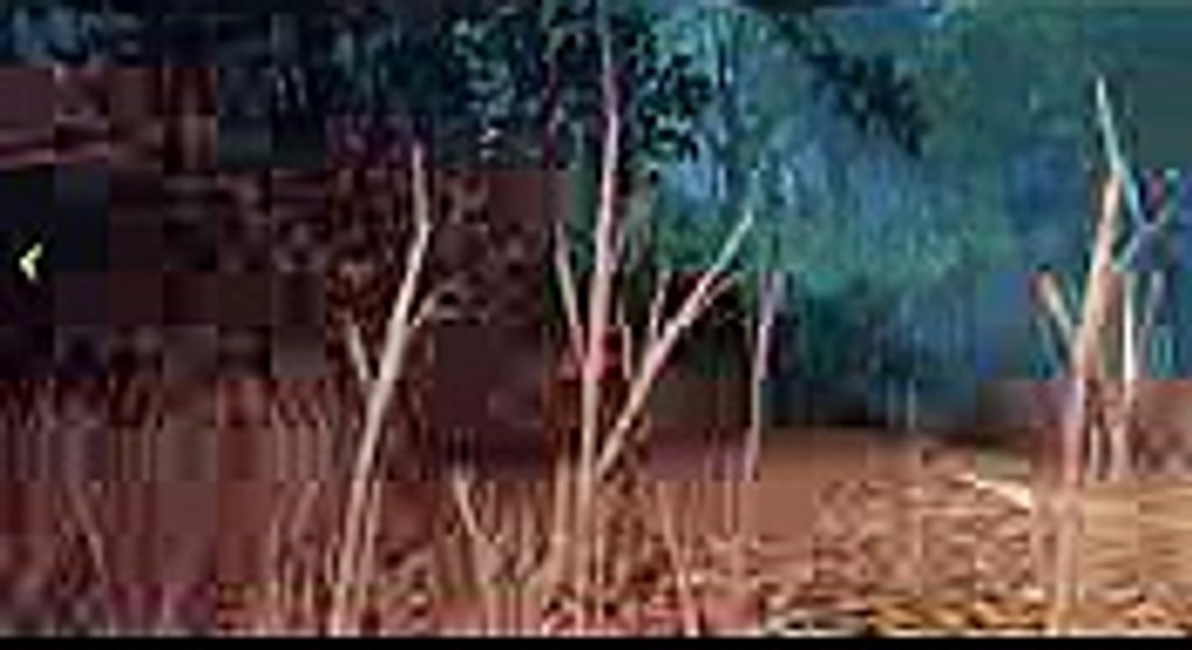 Download print screen deluxe v.7.1 crack updated