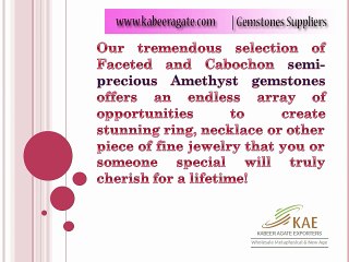 Amethyst Stones for sale USA, UK, Canada