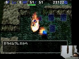 ニコ生 つんでるらいふ 中嶋勇樹 なかじまゆうき 仙台　2014/11/08 開演：20:02　part３