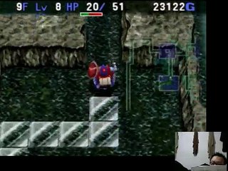 ニコ生 つんでるらいふ 中嶋勇樹 なかじまゆうき 仙台　2014/11/08 開演：20:02　part４