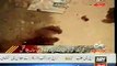 گجرات نجی  ٹی وی کے رپورٹرکے جواں سالہ بیٹا ملک وسیم کے قتل کی ویڈیو آن ایئر) رپورٹ( گجرات