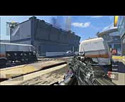 Download x360 tiff image processing activex control v.5.5 crack updated