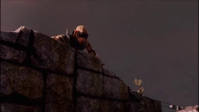 Terra di Mezzo: L'Ombra di Mordor: ORA SI GIOCA SERIAMENTE! (Forse)