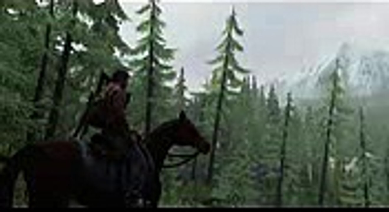 Download emf parser v.1.0.20060727 crack elite edition