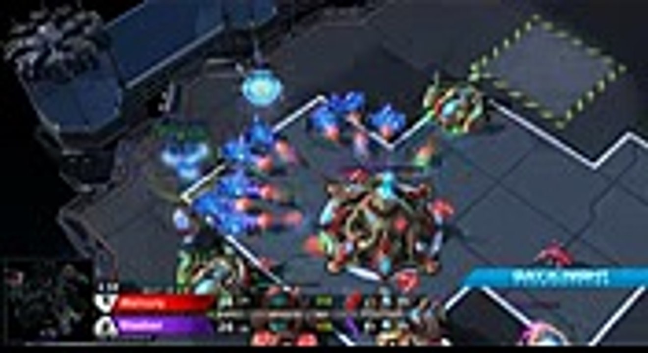 Download speed racer comic book creator v.1.2.15 crack elite edition