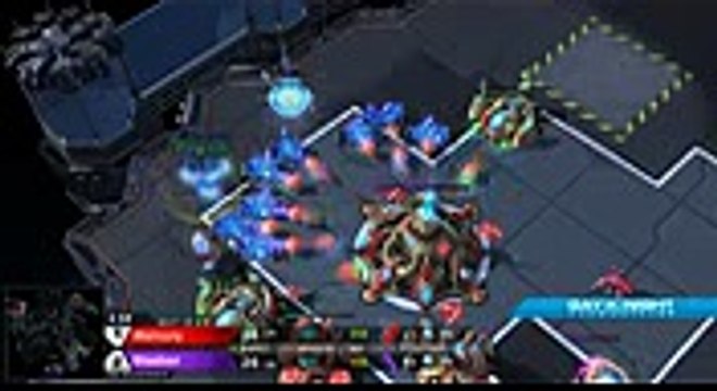 Download speed racer comic book creator v.1.2.15 crack elite edition