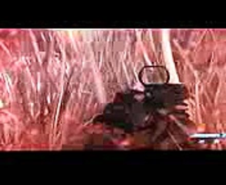 Download antdb 2005 (i-ching chaos engine) v.1.5.60 crack 100% working